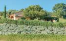 Holiday homeItaly - : Casa Panorama