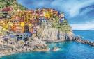 Holiday homeItaly - : Ca´du Checchu