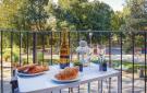 Holiday homeItaly - : Ca´du Checchu