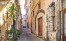 Holiday homeItaly - : Ca´du Checchu