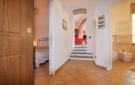 Holiday homeItaly - : Ca´du Checchu