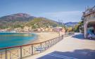 Holiday homeItaly - : Ca´du Checchu