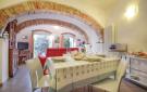 Holiday homeItaly - : Ca´du Checchu