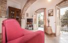 Holiday homeItaly - : Ca´du Checchu