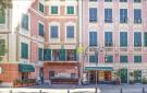 Holiday homeItaly - : Ca´du Checchu