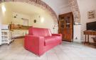 Holiday homeItaly - : Ca´du Checchu