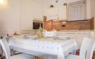 Holiday homeItaly - : Ca´du Checchu