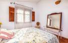 Holiday homeItaly - : Villa Maria