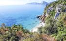 Holiday homeItaly - : Villa Maria