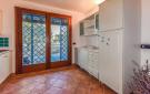 Holiday homeItaly - : Villa Maria