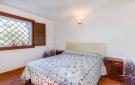 Holiday homeItaly - : Villa Maria