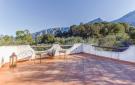 Holiday homeItaly - : Villa Maria