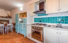 Holiday homeItaly - : Villa Maria