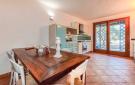 Holiday homeItaly - : Villa Maria