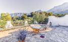 Holiday homeItaly - : Villa Maria