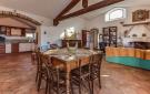 Holiday homeItaly - : Villa Maria