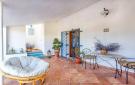 Holiday homeItaly - : Villa Maria