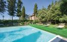 Holiday homeItaly - : Armeria