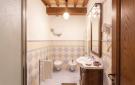 Holiday homeItaly - : Armeria