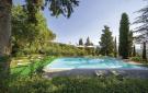 Holiday homeItaly - : Armeria