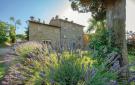 Holiday homeItaly - : Armeria