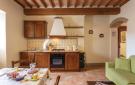 Holiday homeItaly - : Armeria