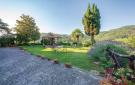 Holiday homeItaly - : Armeria