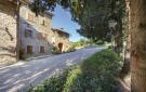 Holiday homeItaly - : Armeria