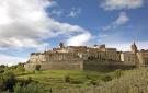 Holiday homeItaly - : Armeria