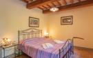 Holiday homeItaly - : Armeria