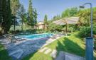 Holiday homeItaly - : Armeria