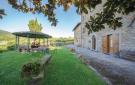 Holiday homeItaly - : Armeria