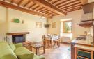 Holiday homeItaly - : Armeria