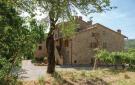 Holiday homeItaly - : Armeria