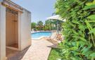 Holiday homeItaly - : Villa Gina