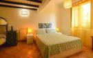 Holiday homeItaly - : Villa Gina