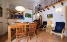 Holiday homeItaly - : Villa Gina