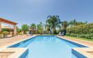 Holiday homeItaly - : Villa Gina