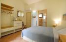 Holiday homeItaly - : Villa Gina