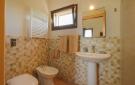 Holiday homeItaly - : Villa Gina