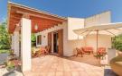 Holiday homeItaly - : Villa Gina