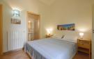 Holiday homeItaly - : Villa Gina