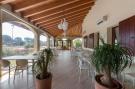 Holiday homeItaly - : Adriatico Superior