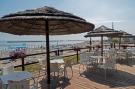 Holiday homeItaly - : Adriatico Superior