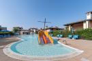 Holiday homeItaly - : Adriatico Superior