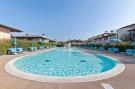 Holiday homeItaly - : Adriatico Superior