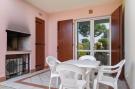 Holiday homeItaly - : Adriatico Superior