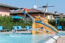 Holiday homeItaly - : Adriatico Superior