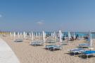 Holiday homeItaly - : Adriatico Superior