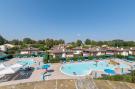 Holiday homeItaly - : Adriatico Superior